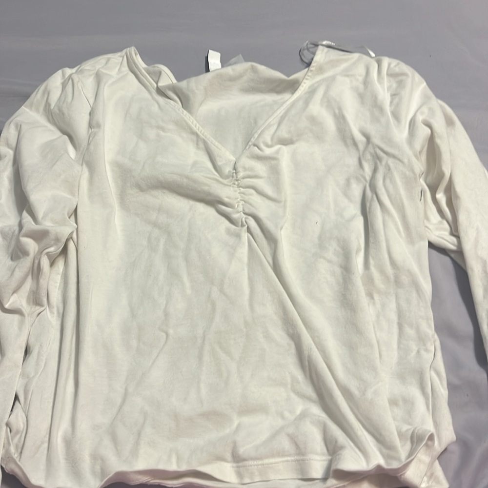LONG SLEEVE BUNDLE - Picture 2 of 3